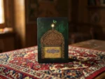 مگنت طرح شمس الشموس