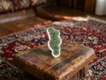 مگنت طرح یا علی بن موسی الرضا