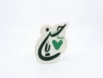 مگنت طرح یا حسین