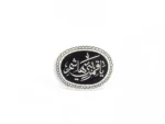 مگنت طرح یا قمر بنی هاشم