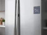 ⁦مغناطيس بتصميم "وَمَنْ يَتَّقِ اللَّهَ"⁩ - الصورة ⁦2⁩