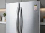 مگنت طرح چهار سلام