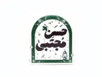 مگنت طرح حسن مجتبی