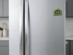 مگنت طرح السلام علی یا فاطمه الزهرا