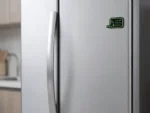 مگنت طرح صلوات حضرت زهرا