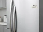 مگنت طرح العجل العجل