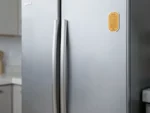 مگنت طرح دعای نور