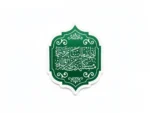 مگنت طرح انی ارید
