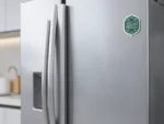 مگنت طرح انی ارید