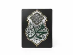 مگنت طرح محمد