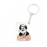 جاسوییچی طرح سید حسن نصر الله