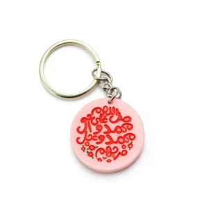 جاسوییچی طرح صلوات