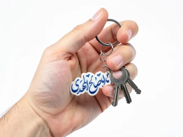 جاسوییچی طرح یا اباصالح المهدی