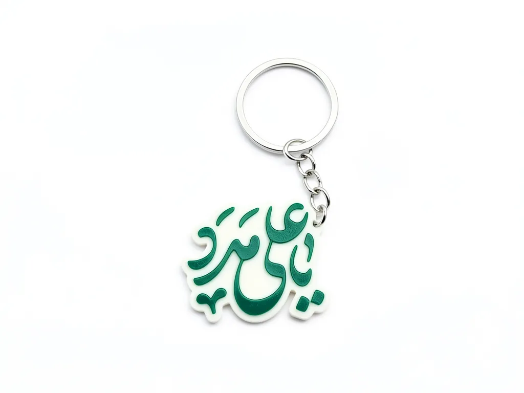 جاسوییچی طرح یاعلی مدد جاسوییچی طرح یاعلی مدد