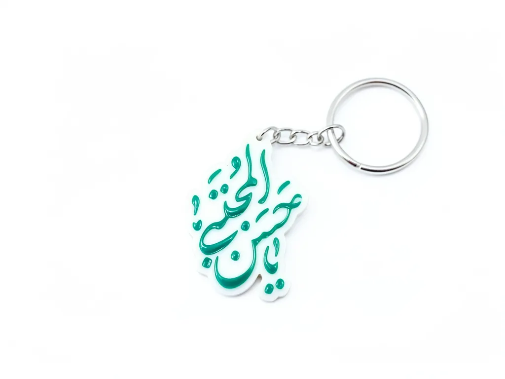 جاسوییچی طرح یاحسن مجتبی جاسوییچی طرح یاحسن مجتبی