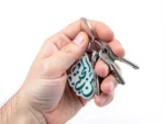 جاسوییچی طرح یاحسن مجتبی