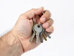 جاسوییچی طرح یا قمر بنی هاشم